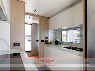 Azimut Grande 26 metri - Foto 24