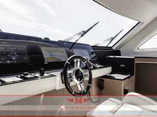 Azimut Grande 26 metri - Foto 23