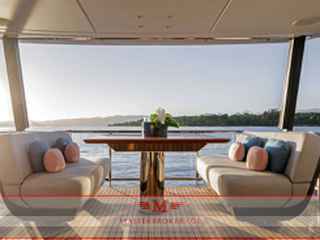 Azimut Grande 26 metri - Foto 6