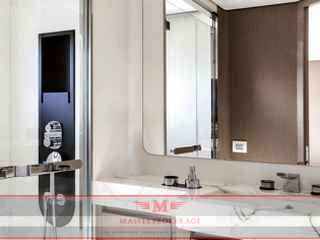 Azimut Grande 26 metri - Foto 21