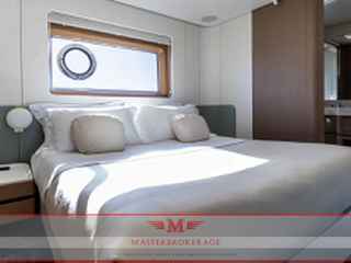 Azimut Grande 26 metri - Foto 20