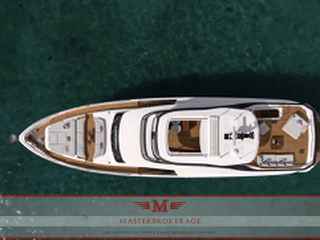 Azimut Grande 26 metri - Foto 3