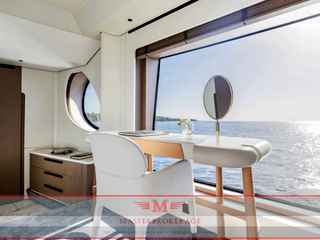 Azimut Grande 26 metri - Foto 18