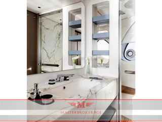 Azimut Grande 26 metri - Foto 19