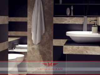 Fabiani yacht Wedgeline 77 - Photo 9