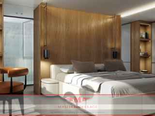 Benetti Oasis 34 metri - 照片 18