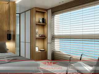 Benetti Oasis 34 metri - 照片 17