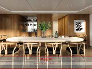 Benetti Oasis 34 metri - 照片 23