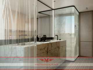 Benetti Oasis 34 metri - 照片 20