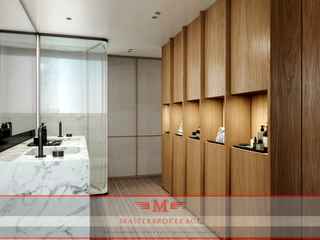 Benetti Oasis 34 metri - 照片 21