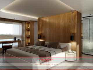 Benetti Oasis 34 metri - 照片 15