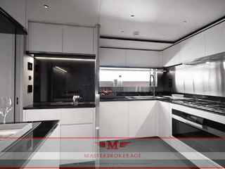 Azimut Grande 38 trideck от 2026