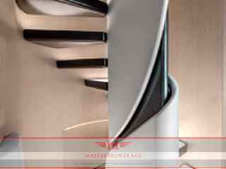 Azimut Grande 38 trideck от 2026