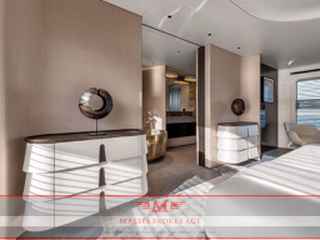 Azimut Grande 38 trideck от 2026