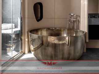 Azimut Grande 38 trideck от 2026
