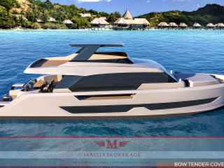 Giangrasso G 24 от 2024