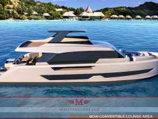 Giangrasso G 24 от 2024