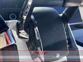 Technohull T38 gran sport от 2023