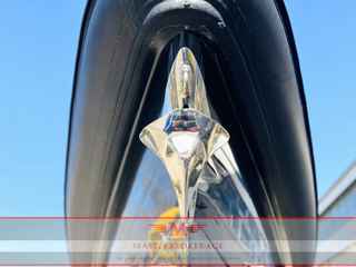 Technohull T38 gran sport от 2023