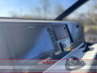 Technohull T38 gran sport от 2023