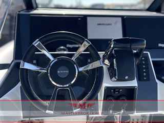 Technohull T38 gran sport от 2023
