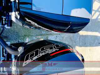 Technohull T38 gran sport от 2023