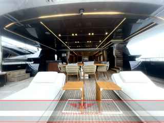 Maiora M36 exuma от 2024