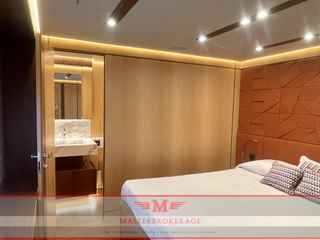 Maiora M36 exuma от 2024