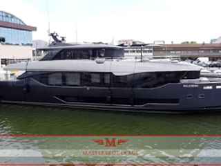 Maiora M36 exuma от 2024