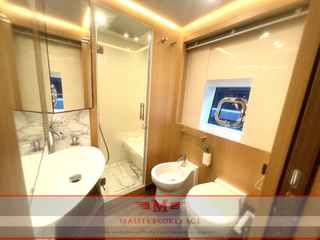 Maiora M36 exuma от 2024