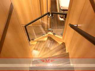 Maiora M36 exuma от 2024