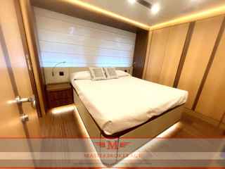 Maiora M36 exuma от 2024