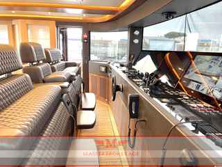 Maiora M36 exuma от 2024