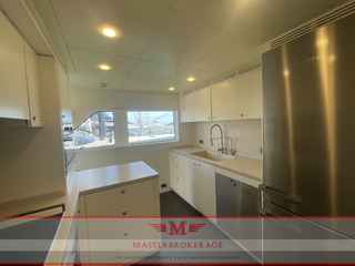 Cantiere delle marche Darwin class 86’ от 2015