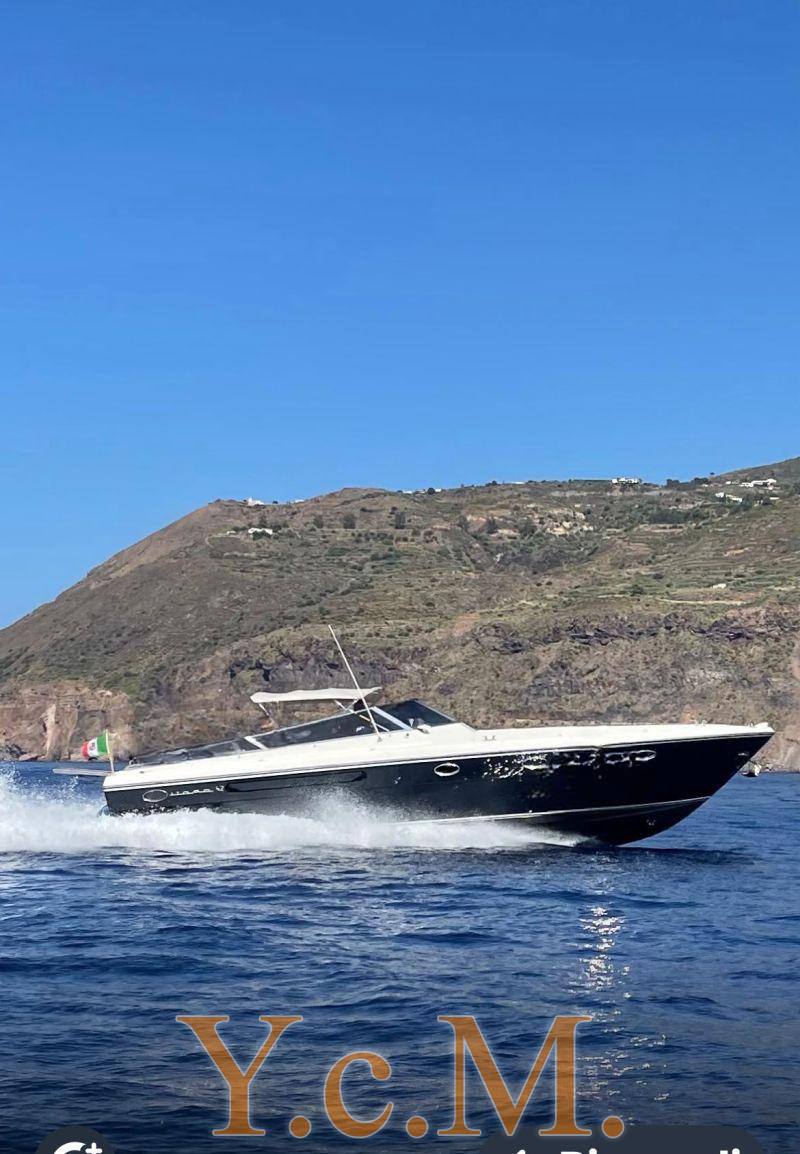 Itama 42