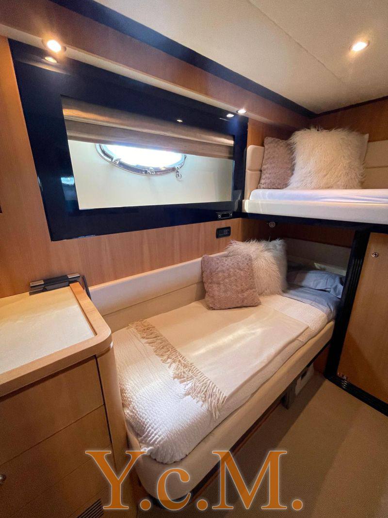 Riva Splendida 72 super 