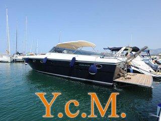Itama 42
