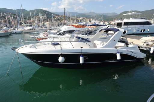 Mano marine Mano marine 27,50 efb