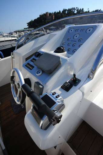 Mano marine Mano marine 27,50 efb