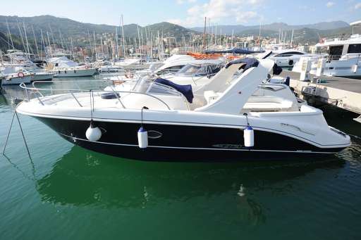 Mano marine Mano marine 27,50 efb