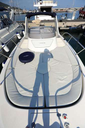 Mano marine Mano marine 27,50 efb