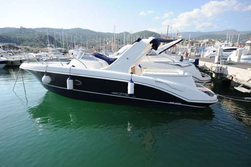 Mano marine Mano marine 27,50 efb