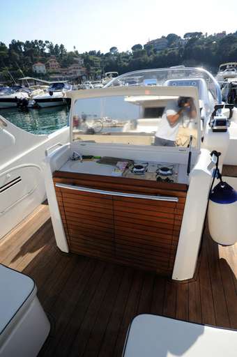 Mano marine Mano marine 27,50 efb