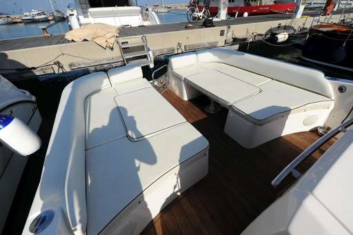 Mano marine Mano marine 27,50 efb