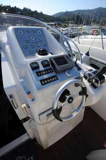 Mano marine Mano marine 27,50 efb