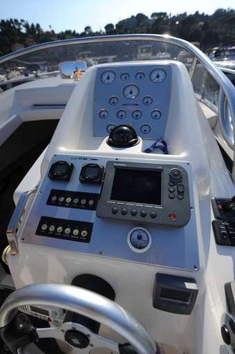 Mano marine Mano marine 27,50 efb