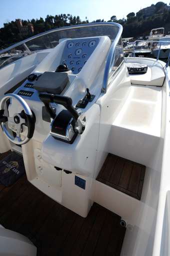 Mano marine Mano marine 27,50 efb