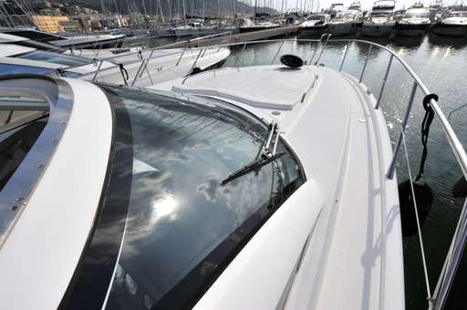 Sunseeker Sunseeker 47 portofino