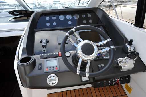 Sunseeker Sunseeker 47 portofino