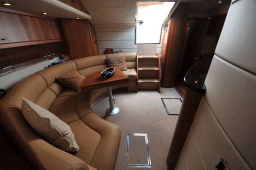 Sunseeker Sunseeker 47 portofino